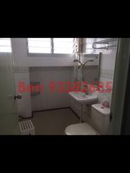 Blk 752 Choa Chu Kang North 5 (Choa Chu Kang), HDB 5 Rooms #91240722